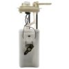 DELPHI FG0146 Fuel Feed Unit
